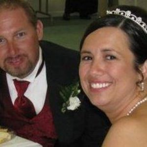 Meet your Posher, Tabitha